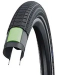 Schwalbe Fahrradreifen
