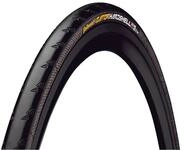 CONTINENTAL Fahrradreifen Gator Hardshell