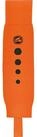 Jako Basicsocken 3408 Stutzen Roma