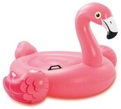 Intex Schwimmreifen 57558, Flamingo