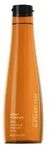 Shu Uemura Haarshampoo Shu Uemura Urban Moisture Shampoo 300ml