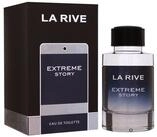 La Rive Eau de Toilette Extreme Story 75 ml
