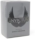 paco rabanne Eau de Toilette Paco Rabanne Intense Invictus Eau de Toilette Spray