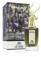 Penhaligon's Eau de Parfum The Tragedy Of Lord George Eau de Parfum 75ml