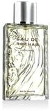 Rochas Eau de Toilette Eau De Homme Eau De Toilette Spray 200ml