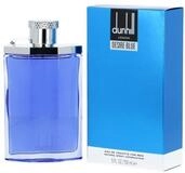 Dunhill Eau de Toilette Desire Blue