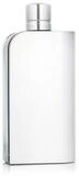 Perry Ellis Eau de Toilette 18 For Men