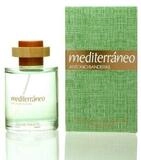 antonio banderas Eau de Toilette Antonio Banderas Mediterraneo Eau de Toilette...