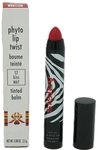 sisley Lippenstift Sisley Phyto Lip Twist Tinted Balm Lippenbalsam 17 kiss Mat
