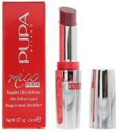 Pupa Milano Lippenstift Miss Pupa Ultra Brilliant Lippenstift