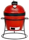 Kamado Joe Keramikgrill Junior