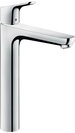 hansgrohe Waschtischarmatur