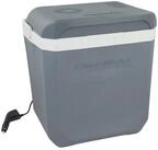 Campingaz K&uuml;hlbox Campingaz Powerbox Plus 28L, K&uuml;hlbox