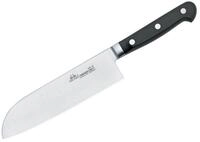 Due Cigni Kochmesser Due Cigni Florenz Santoku
