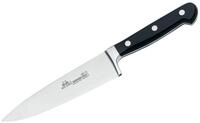 Due Cigni Kochmesser Due Cigni Florenz Chefmesser 15