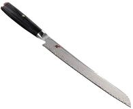Brotmesser