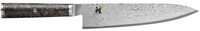 MIYABI Kochmesser Gyutoh - Zwilling 5000 MCD 67 - 200 mm - Messer - Kochmesser -