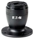 EATON Werkstattwagen Eaton Basis externe Befestigung SL7-CB-EMH