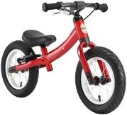 Bikestar Laufrad f&uuml;r Kinder von 3 - 6 Jahre, ab 87.5 cm, Jungen, M&auml;dchen,