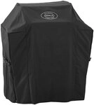 R&Ouml;SLE Grill-Schutzh&uuml;lle VIDERO, 25516, f&uuml;r BBQ-Station G3/G3-S, mit