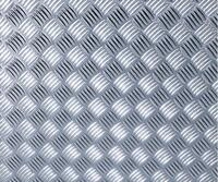 d-c-fix Wandfolie d-c-fix Selbstklebefolie Metallic Riffelblech, Metallic