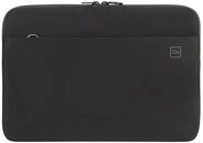 Tucano Laptop-H&uuml;lle TUCANO TOP BFTMB13-BK