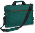 PEDEA Laptoptasche FASHION Umh&auml;ngetasche mit Polsterung 13,3 / 15,6 / 17,3 Zoll