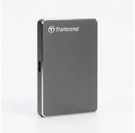 Transcend Transcend GmbH Transcend StoreJet 25C3N 2TB externe HDD-Festplatte