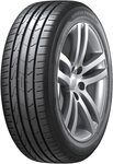 Hankook Sommerreifen Ventus Prime&sup3; (K125), 215/55 R16 97W