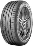 Kumho Sommerreifen PS-71, in verschiedenen Ausf&uuml;hrungen erh&auml;ltlich