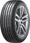 Hankook Sommerreifen Ventus Prime&sup3; (K125), in verschiedenen Ausf&uuml;hrungen