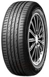 Nexen Sommerreifen N`BLUE HD PLUS