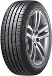 Hankook Sommerreifen Ventus Prime 3, in verschiedenen Ausf&uuml;hrungen erh&auml;ltlich