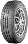 Bridgestone Sommerreifen EP-150, 175/60 R16 82H