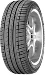 Michelin Sommerreifen MICHELIN