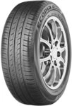 Bridgestone Sommerreifen BRIDGESTONE
