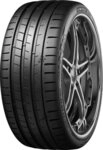 Kumho Sommerreifen KUMHO, in verschiedenen Ausf&uuml;hrungen erh&auml;ltlich