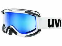 Uvex Snowboardbrille Sioux Ski-/Snowboardbrille