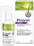 Priorin&reg; Haarpflege-Spray Liquid, -, Priorin&reg; Liquid hilft bei Haarausfall und