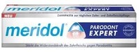 CP GABA GmbH Zahnpasta MERIDOL Parodont-Expert Zahnpasta, 75 ml