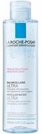 La Roche-Posay Make-up-Entferner EAU MICELLAIRE ULTRA peaux reactives 200ml