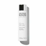 ANNEMARIE B&Ouml;RLIND Gesichtspeeling Annamarie B&ouml;rlind Enzym Peeling Peeling...