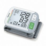 BEURER Blutdruckmessger&auml;t BC 85 BT Blutdruckmessger&auml;t 65706
