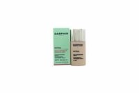 Darphin Tagescreme Darphin Intral Environmental Lightweight Shield SPF50