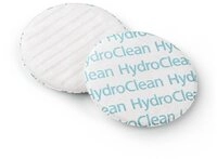 PAUL HARTMANN AG Erste-Hilfe-Set Hartmann HydroClean&reg; Wundauflage, &Oslash; 5,5 cm - 10