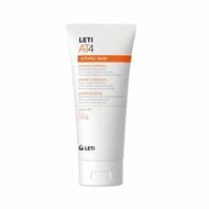 LETI K&ouml;rperpflegemittel At4 K&ouml;rpercreme 200ml