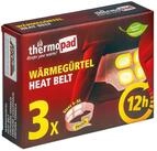 Thermopad K&ouml;rperw&auml;rmer W&auml;rmeg&uuml;rtel &ndash; 3 St&uuml;ck