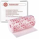 NOBAMED Paul Danz AG Fixierpflaster Rudavlies Klebevlies 15 cm x 10 m,...