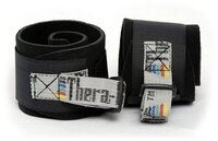 TheraBand Trainingsb&auml;nder Thera-Band Fu&szlig;-Schlaufen