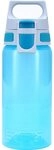Sigg Trinkflasche